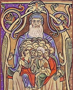 Abraham.png