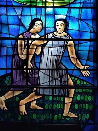 Adam and Eve.jpg