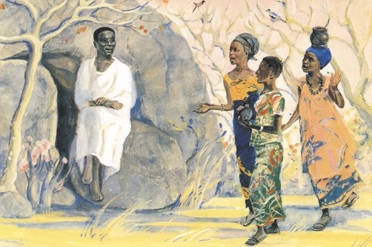 African Easter tomb.jpg