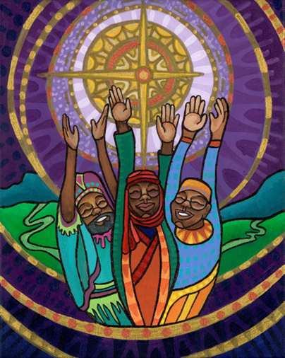African Wisemen.png