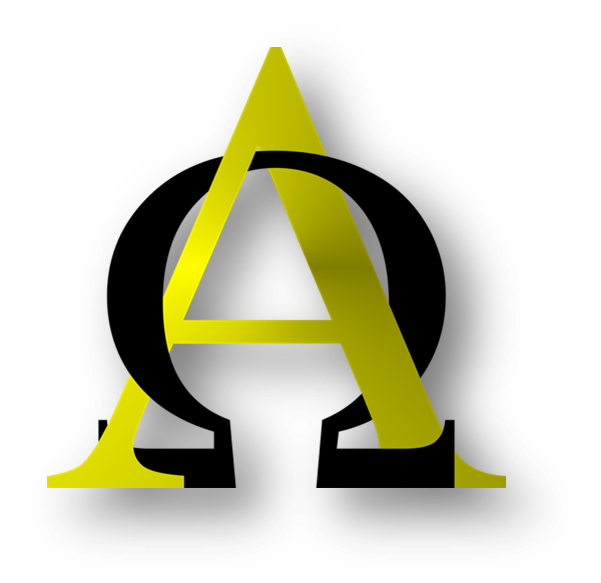 Alpha Omega.png