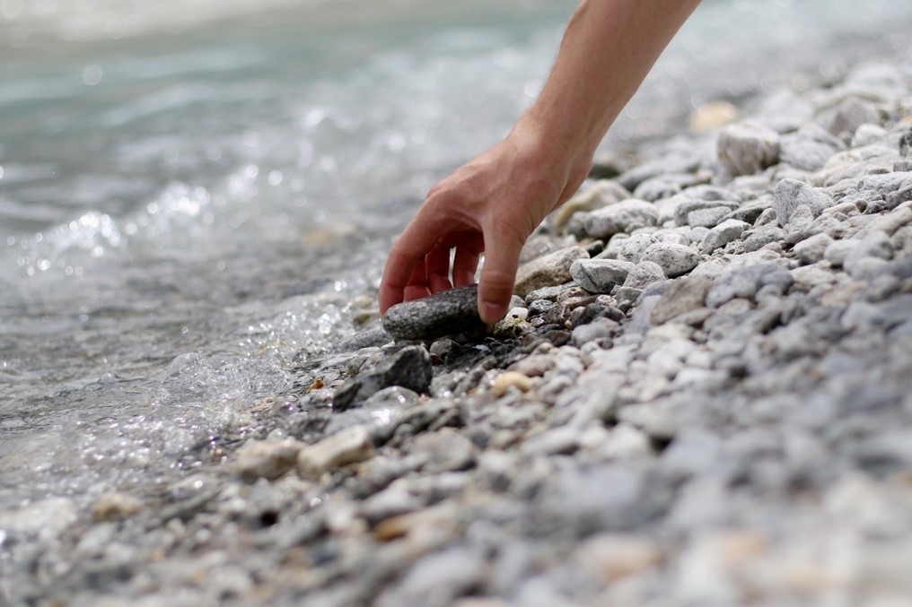 Beach rocks.jpg
