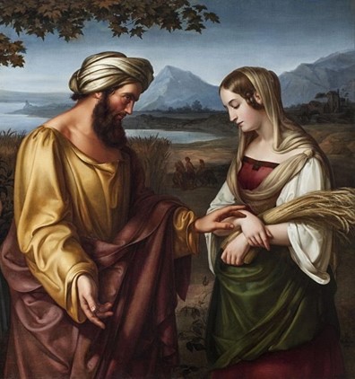 Boaz & Ruth.jpg