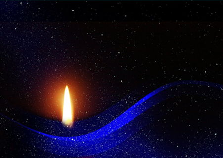 Candle blue streak.png
