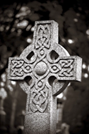 Celtic Cross.png