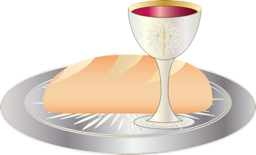 Communion drawing.png
