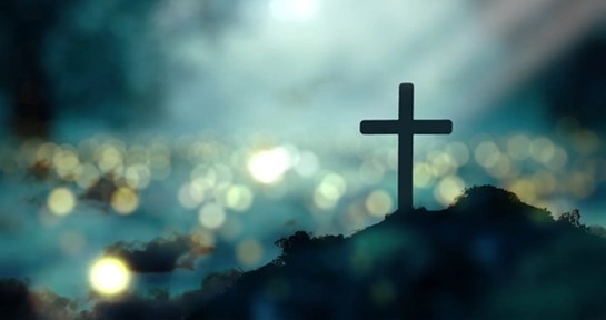 Cross.jpg