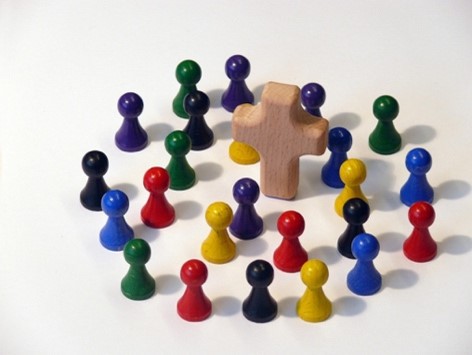 Cross in colored markers.jpg
