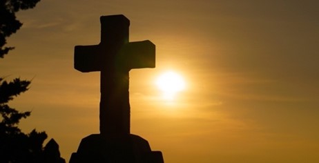 Cross with sunset.jpg