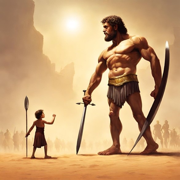David meets Goliath.jpg