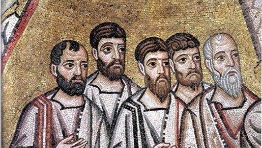 Disciples.jpg