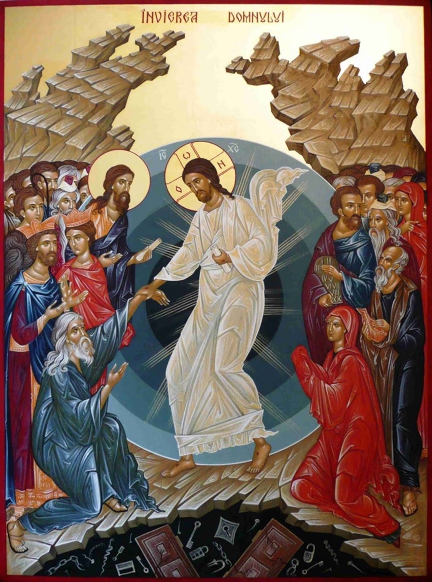 Easter icon.jpg