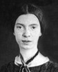 Emily Dickinson.jpg