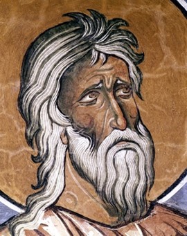 Ezekiel.jpg
