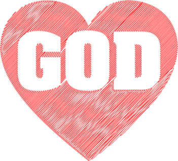 God - heart.png
