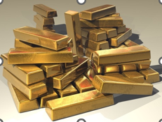 Gold.PNG