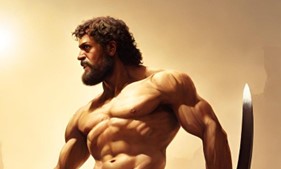 Goliath.jpg