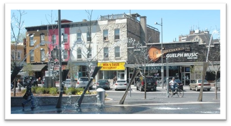 Guelph ON.jpg