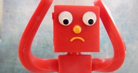 Gumby like but red.jpg
