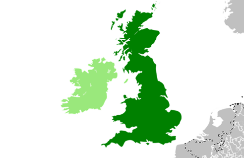 Ireland.png