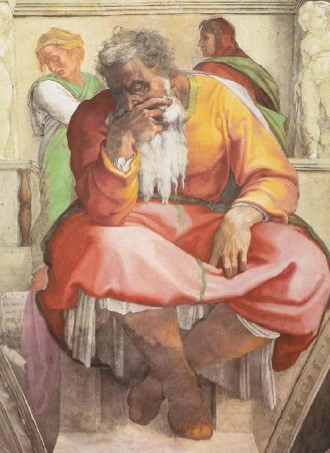 Jeremiah.jpg