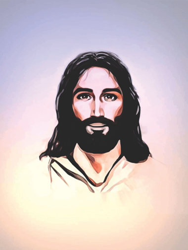Jesus headshot.png