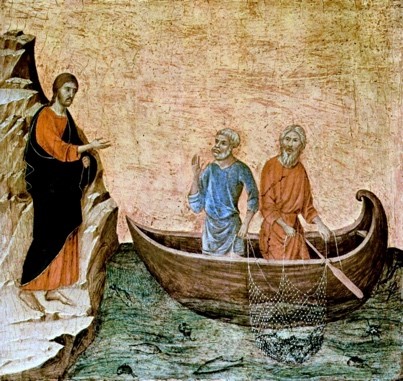Jesus talking to fishermen.jpg
