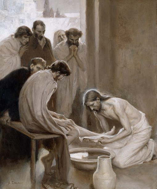 Jesus washing feet.jpg