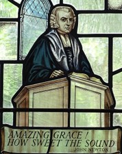 John - Amazing Grace.jpg