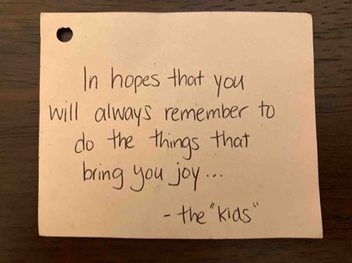 Kids note.jpg