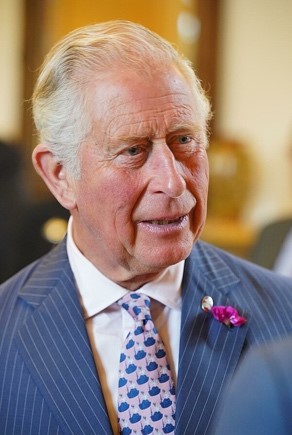 King Charles.jpg