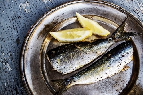 Lemon and fish.jpg