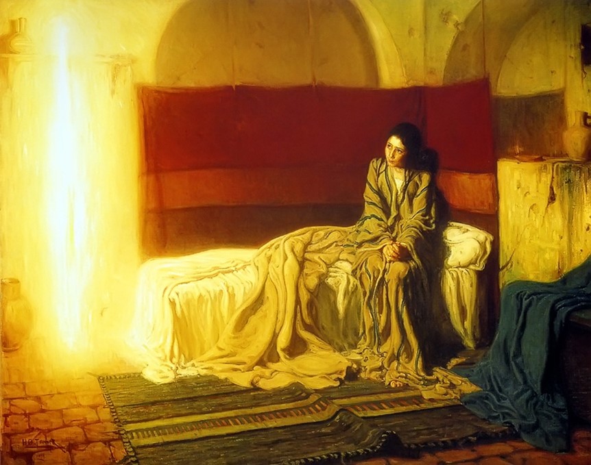 Mary & Angel.jpg