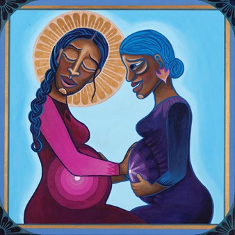 Mary & Elizabeth.jpg