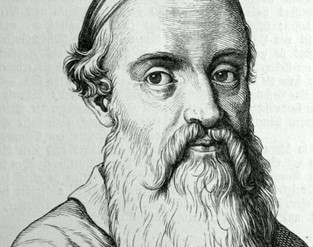 Menno Simons.jpg