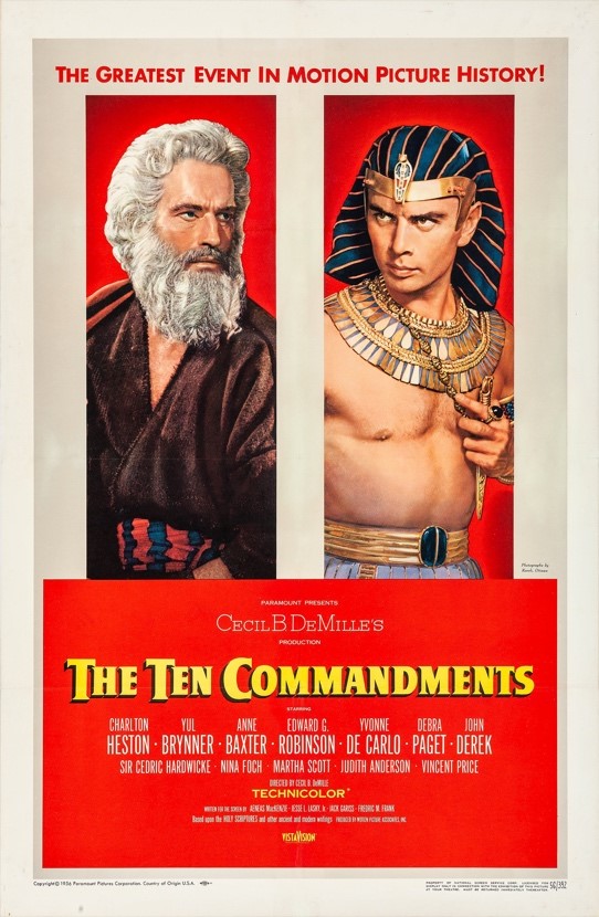 Movie Poster.jpg
