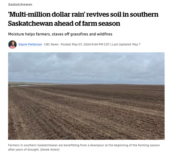 News article.png