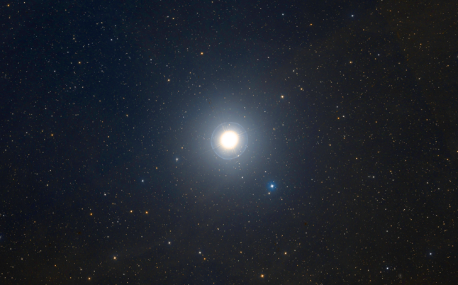 North Star photo.png