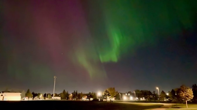 Northern Lights.jpg