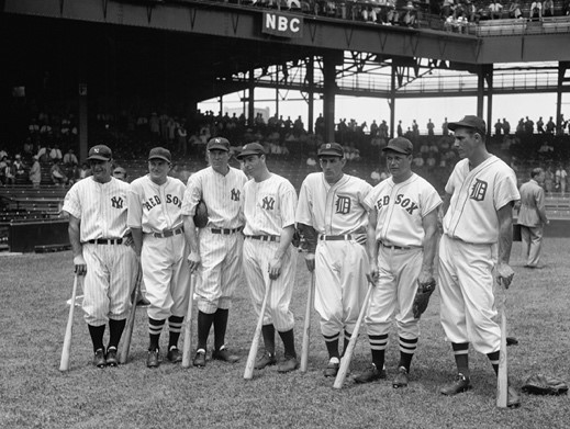 Old Baseball.jpg