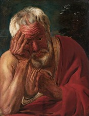 Peter.jpg
