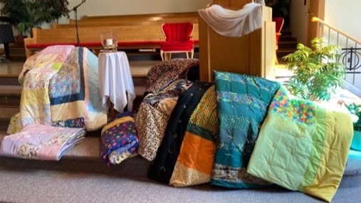 Quilts.jpg