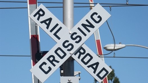 Railway Crossing.jpg