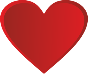 Red Heart.png