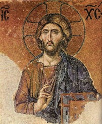 Risen Lord.jpg