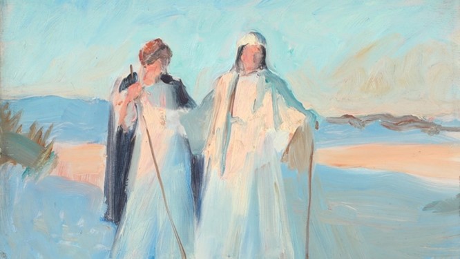 Ruth & Naomi.jpg