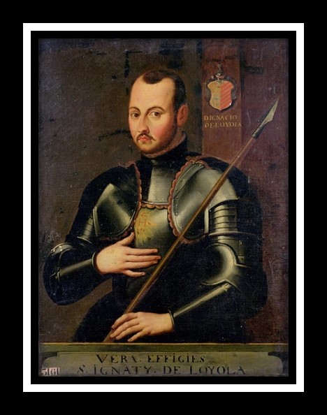 St. Ignatius.jpg