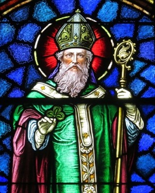 St. Patrick.jpg