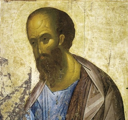 St. Paul.jpg