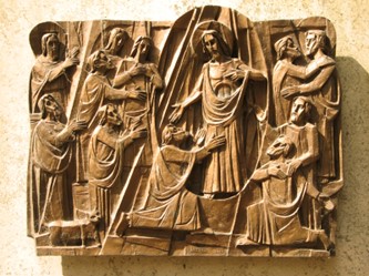 Stone carving.jpg